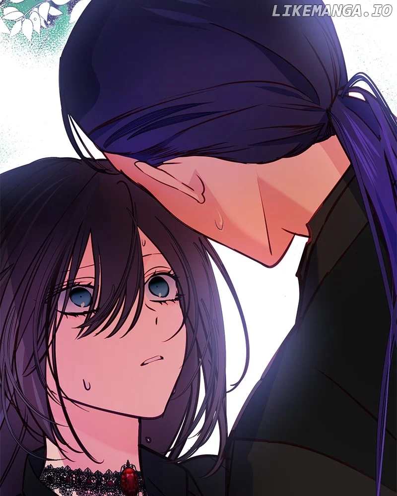 Heart Throbbing Conqueror Chapter 123 398 ch 123 94