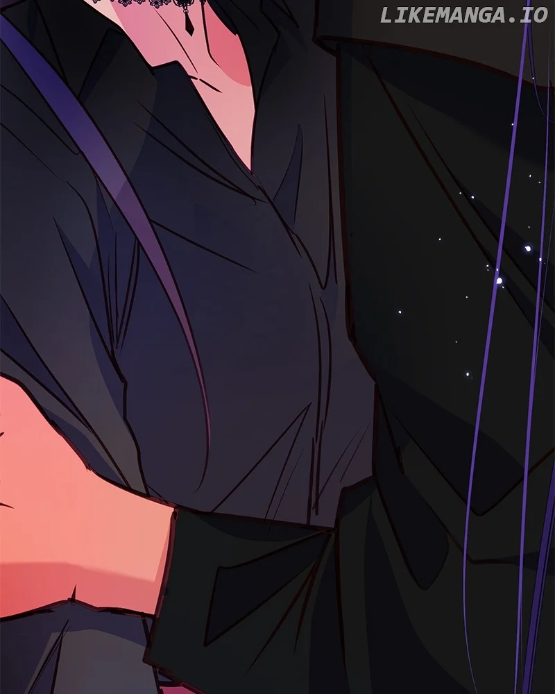 Heart Throbbing Conqueror Chapter 123 399 ch 123 95