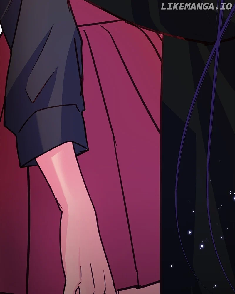 Heart Throbbing Conqueror Chapter 123 400 ch 123 96