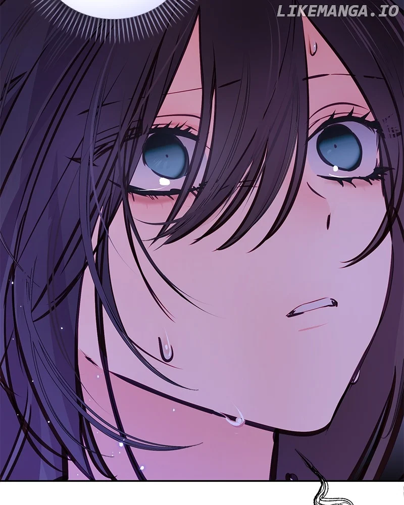 Heart Throbbing Conqueror Chapter 123 402 ch 123 98