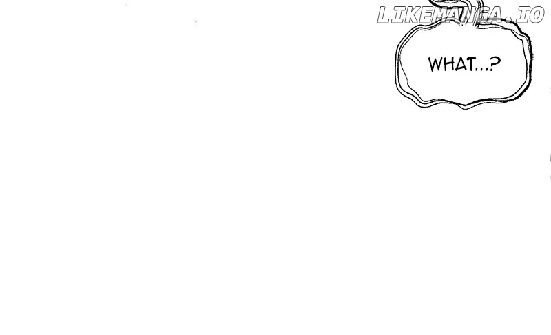 Heart Throbbing Conqueror Chapter 123 403 ch 123 99