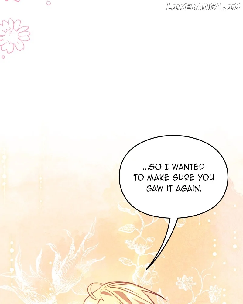 Heart Throbbing Conqueror Chapter 125 314 ch 125 10