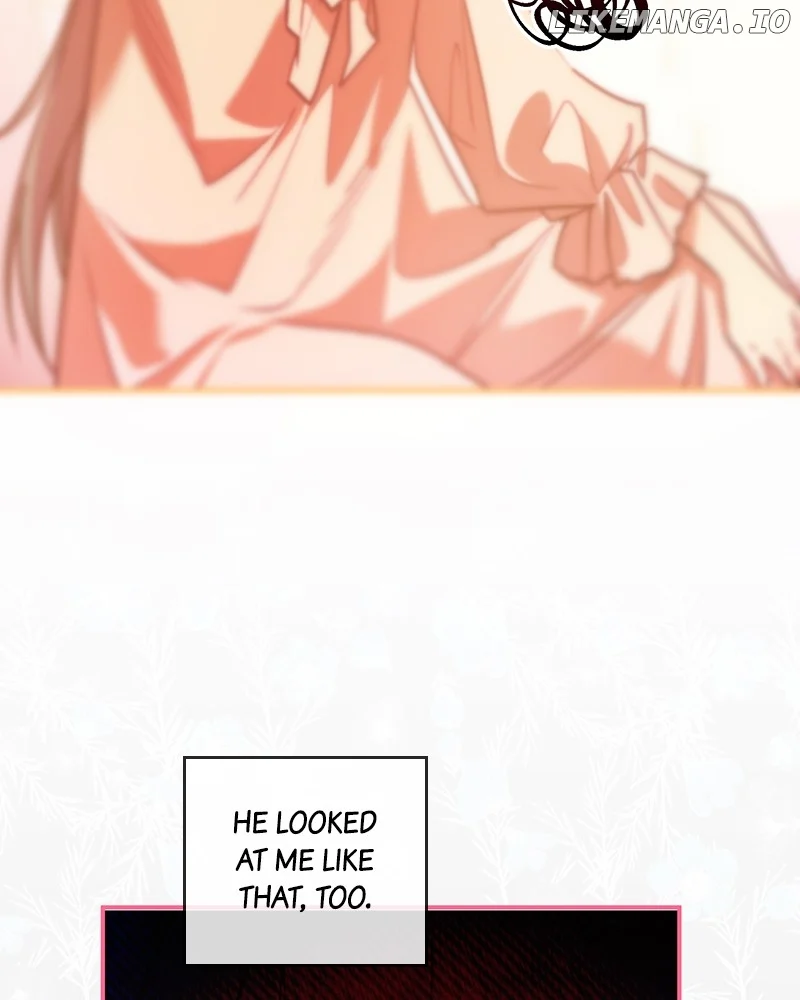 Heart Throbbing Conqueror Chapter 125 319 ch 125 15