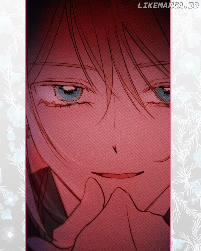 Heart Throbbing Conqueror Chapter 125 320 ch 125 16