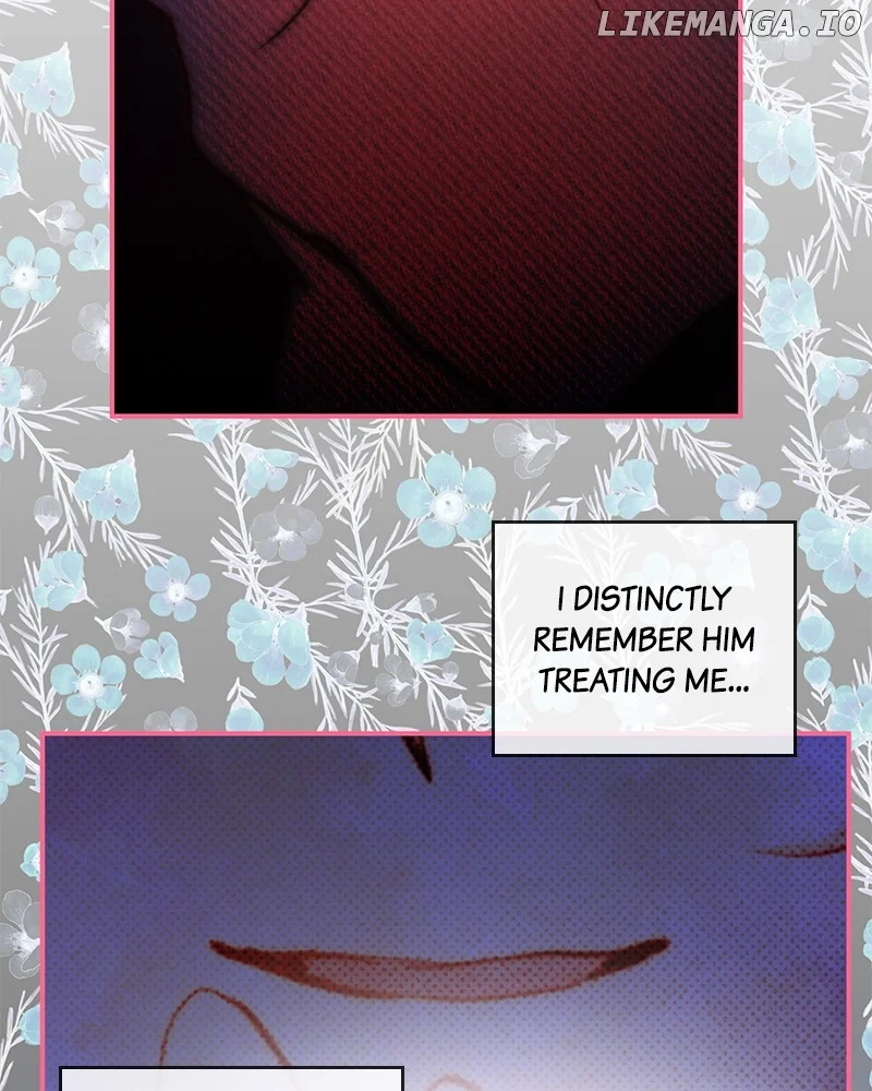 Heart Throbbing Conqueror Chapter 125 321 ch 125 17