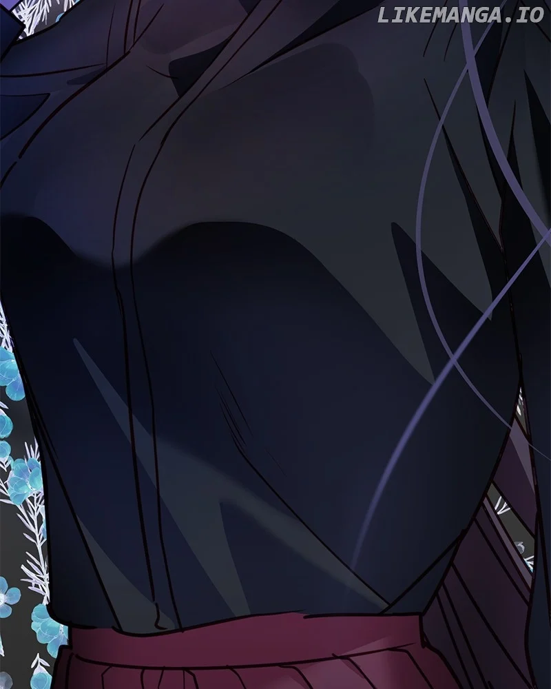 Heart Throbbing Conqueror Chapter 125 323 ch 125 19