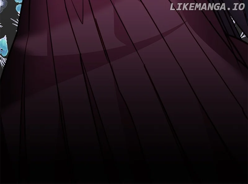 Heart Throbbing Conqueror Chapter 125 324 ch 125 20