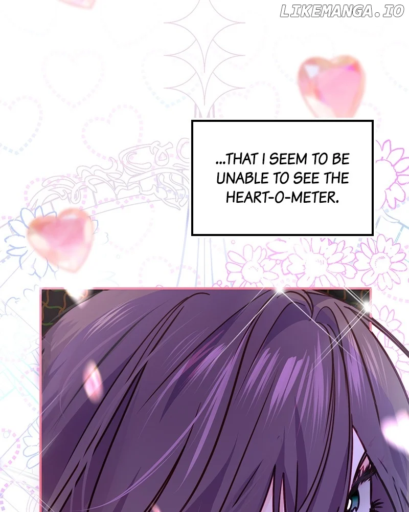 Heart Throbbing Conqueror Chapter 125 330 ch 125 26