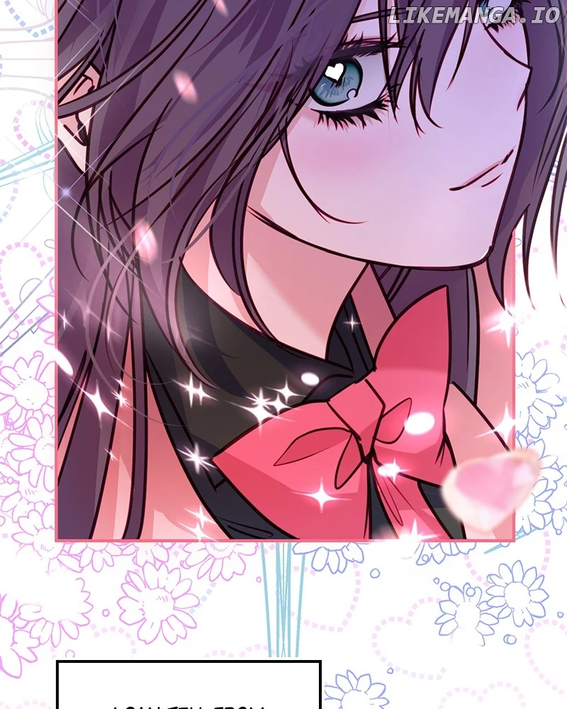 Heart Throbbing Conqueror Chapter 125 331 ch 125 27