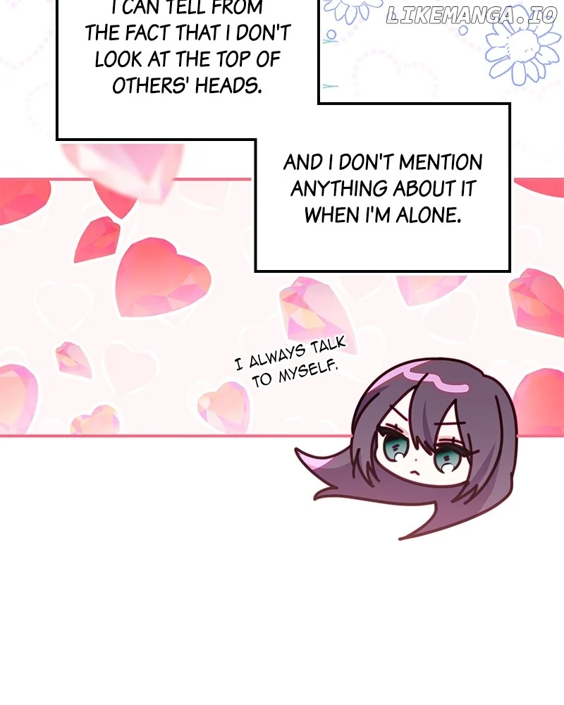 Heart Throbbing Conqueror Chapter 125 332 ch 125 28