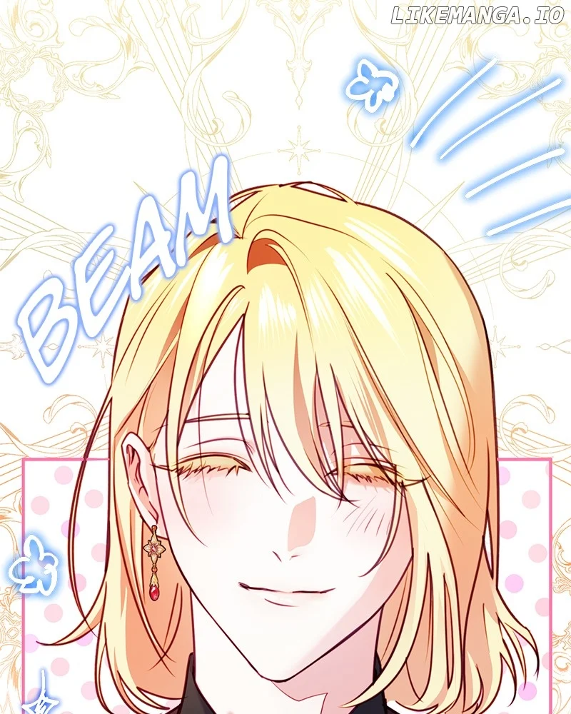 Heart Throbbing Conqueror Chapter 125 307 ch 125 3