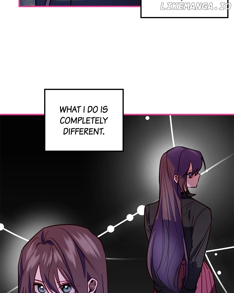 Heart Throbbing Conqueror Chapter 125 334 ch 125 30