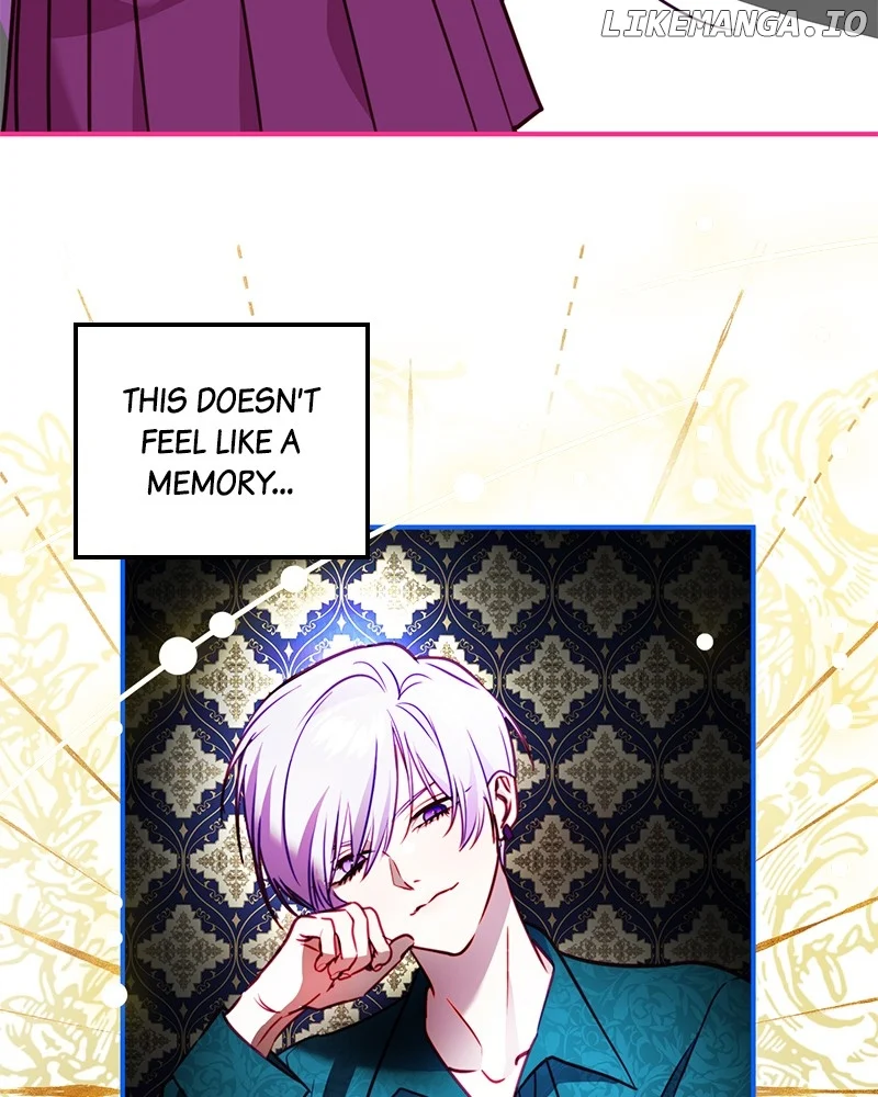 Heart Throbbing Conqueror Chapter 125 336 ch 125 32