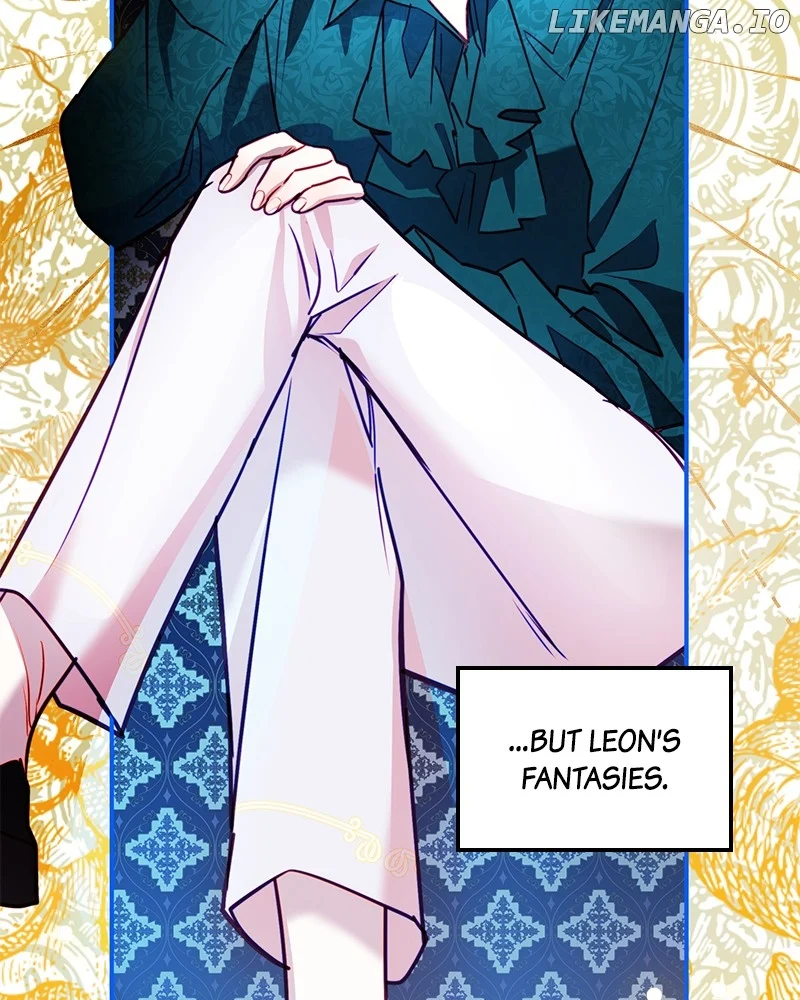 Heart Throbbing Conqueror Chapter 125 337 ch 125 33