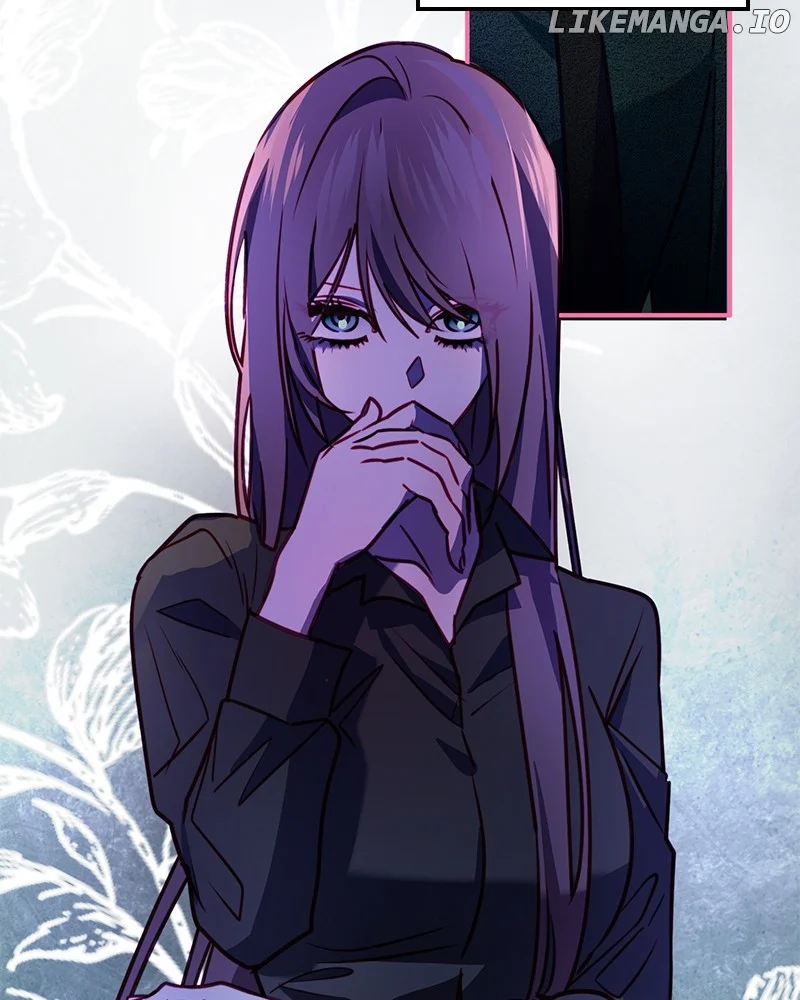 Heart Throbbing Conqueror Chapter 125 343 ch 125 39