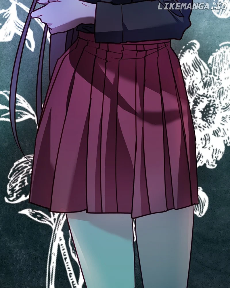 Heart Throbbing Conqueror Chapter 125 344 ch 125 40