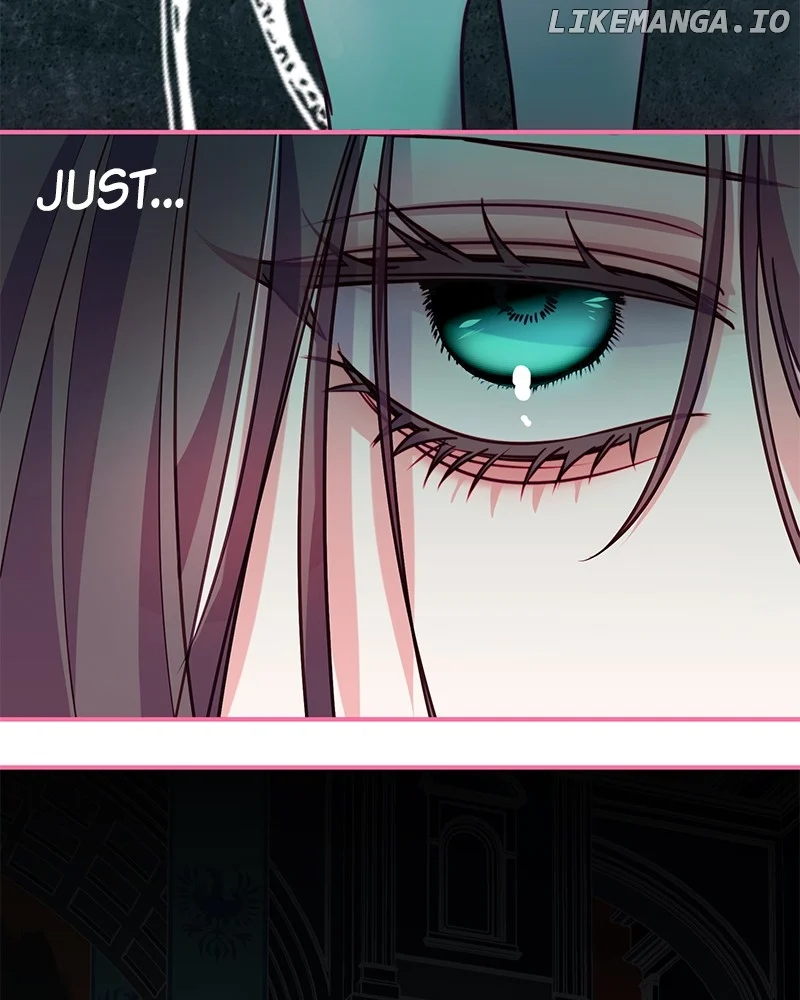 Heart Throbbing Conqueror Chapter 125 345 ch 125 41