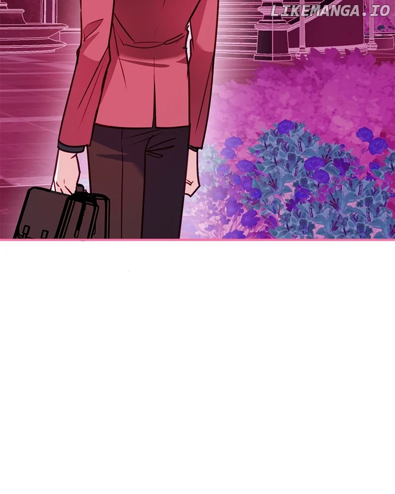 Heart Throbbing Conqueror Chapter 125 347 ch 125 43