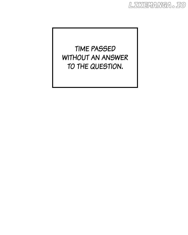 Heart Throbbing Conqueror Chapter 125 348 ch 125 44