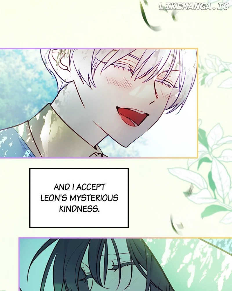 Heart Throbbing Conqueror Chapter 125 352 ch 125 48