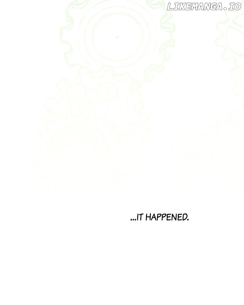 Heart Throbbing Conqueror Chapter 125 355 ch 125 51