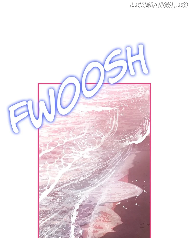 Heart Throbbing Conqueror Chapter 125 357 ch 125 53