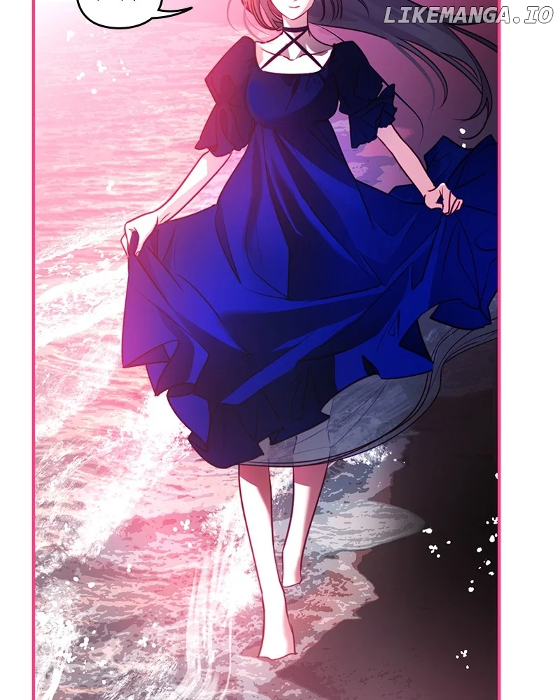 Heart Throbbing Conqueror Chapter 125 359 ch 125 55