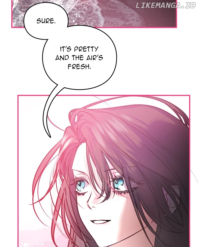 Heart Throbbing Conqueror Chapter 125 360 ch 125 56