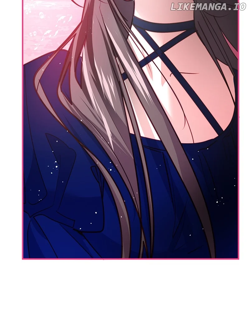 Heart Throbbing Conqueror Chapter 125 361 ch 125 57