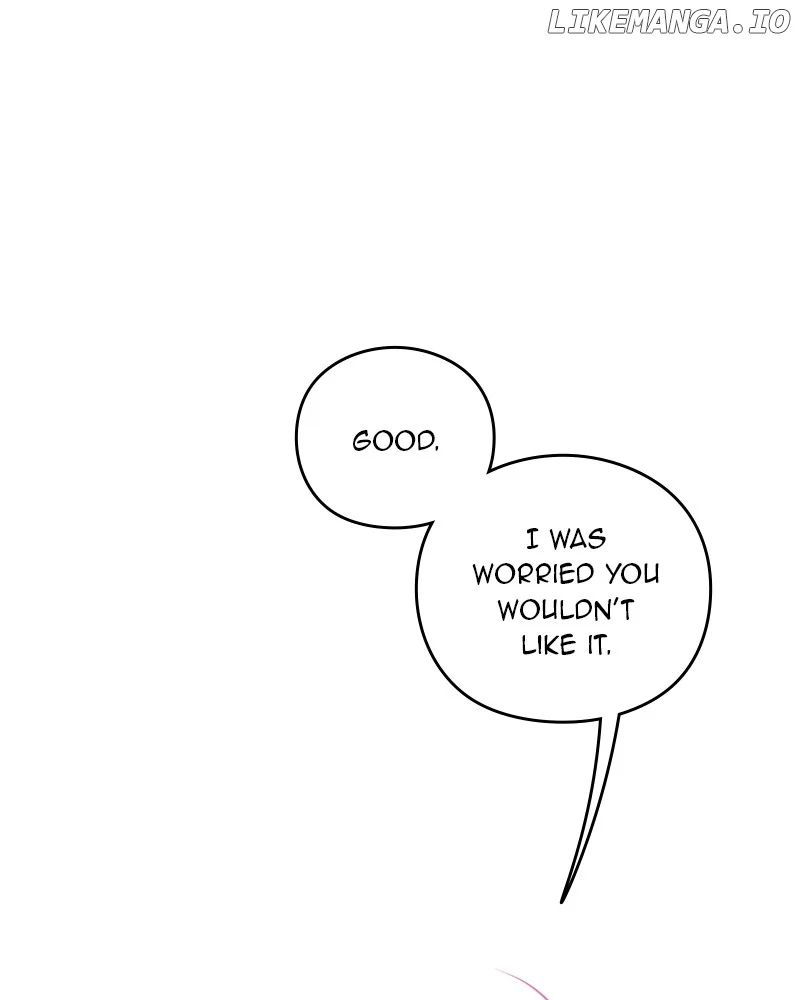 Heart Throbbing Conqueror Chapter 125 363 ch 125 59