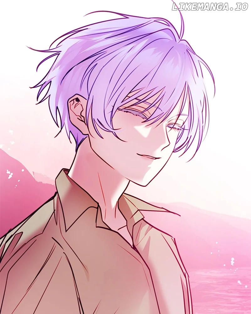 Heart Throbbing Conqueror Chapter 125 364 ch 125 60