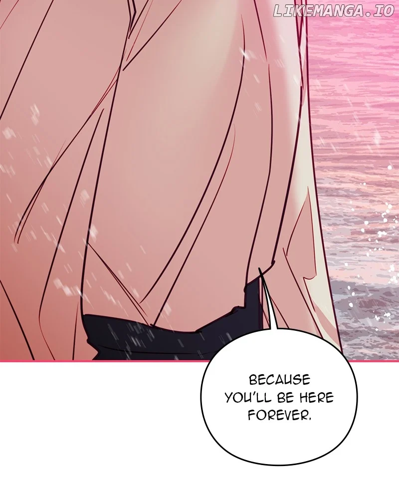 Heart Throbbing Conqueror Chapter 125 365 ch 125 61