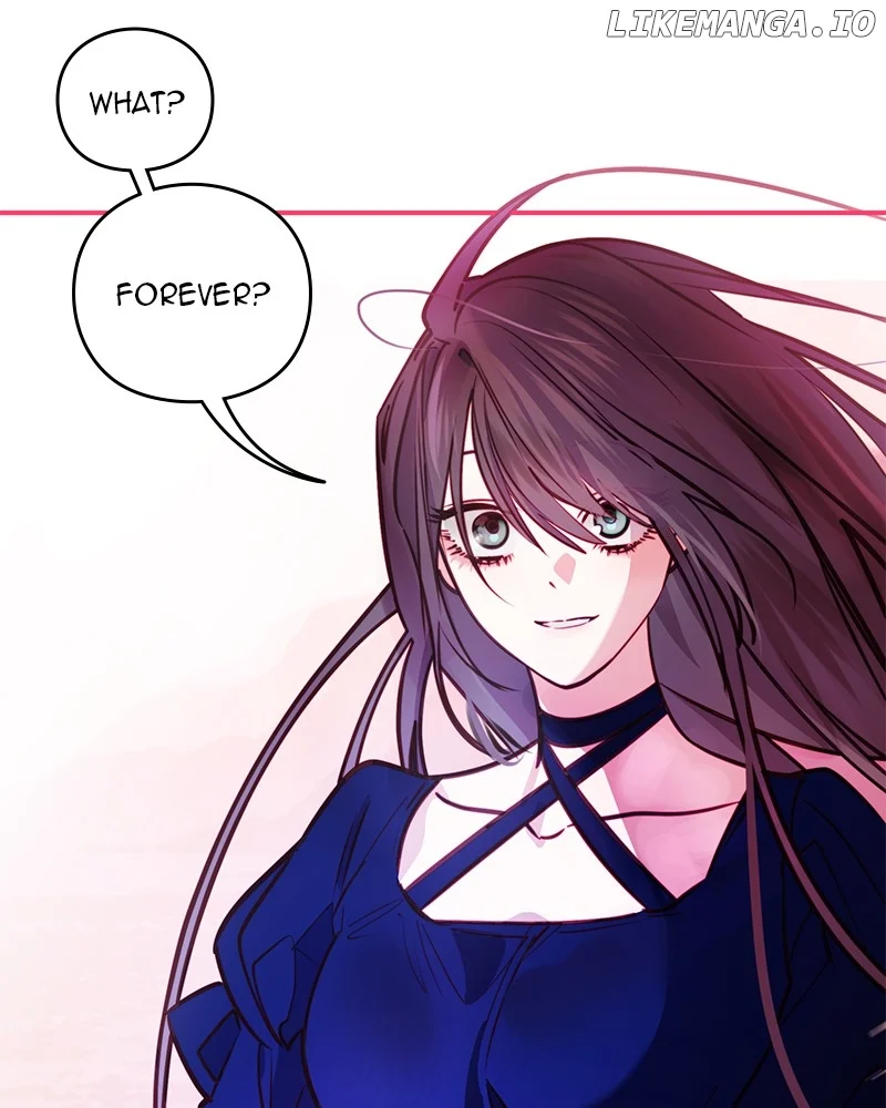 Heart Throbbing Conqueror Chapter 125 366 ch 125 62