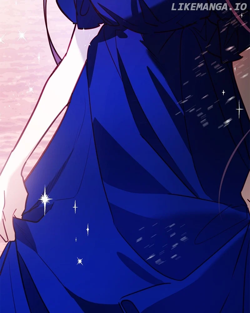 Heart Throbbing Conqueror Chapter 125 367 ch 125 63