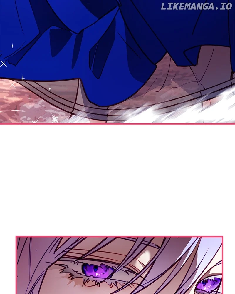 Heart Throbbing Conqueror Chapter 125 368 ch 125 64