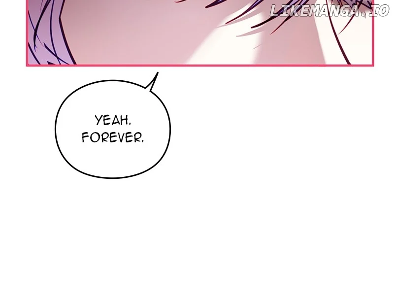 Heart Throbbing Conqueror Chapter 125 369 ch 125 65