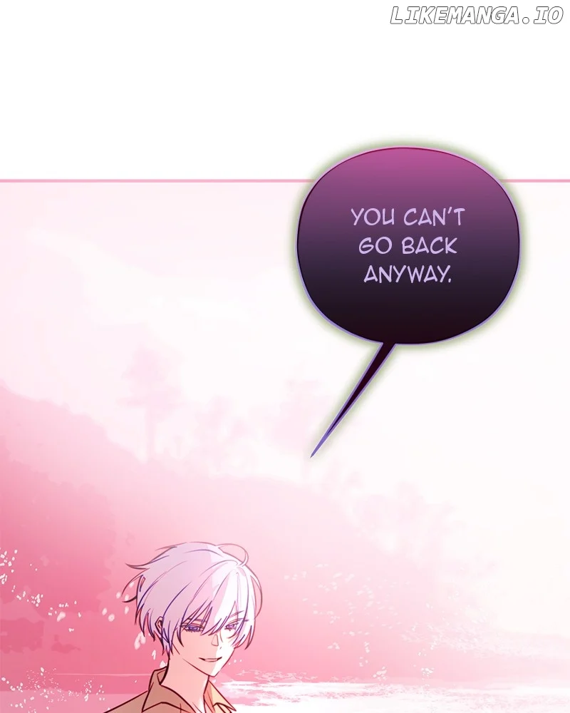 Heart Throbbing Conqueror Chapter 125 370 ch 125 66