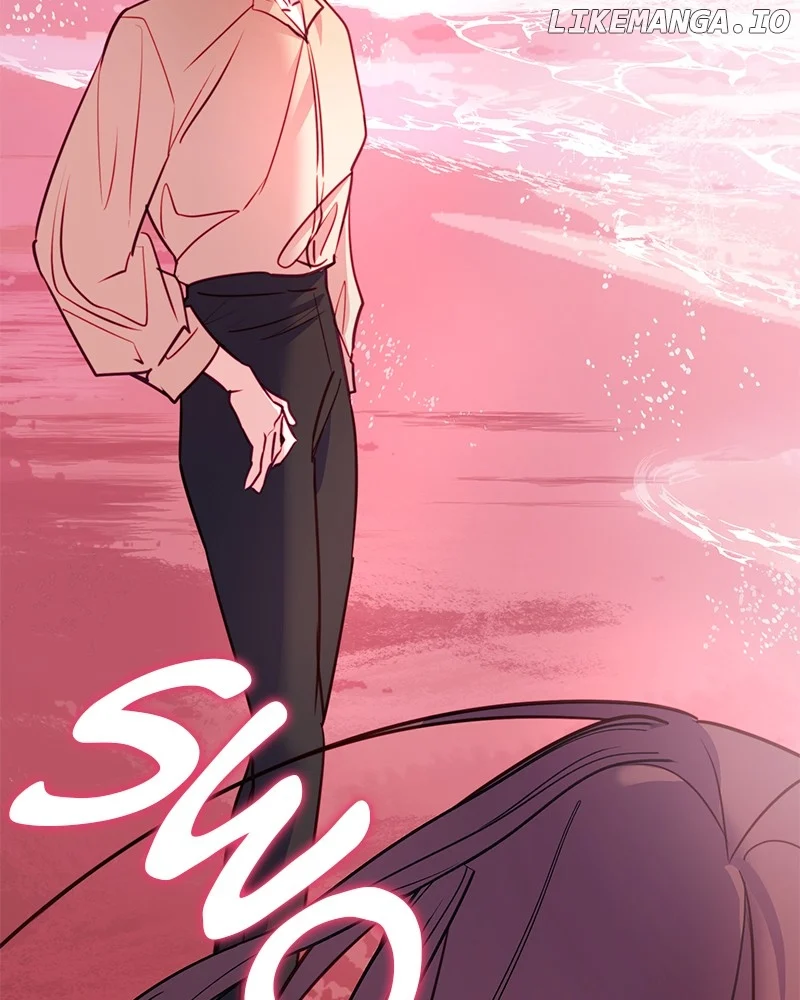 Heart Throbbing Conqueror Chapter 125 371 ch 125 67