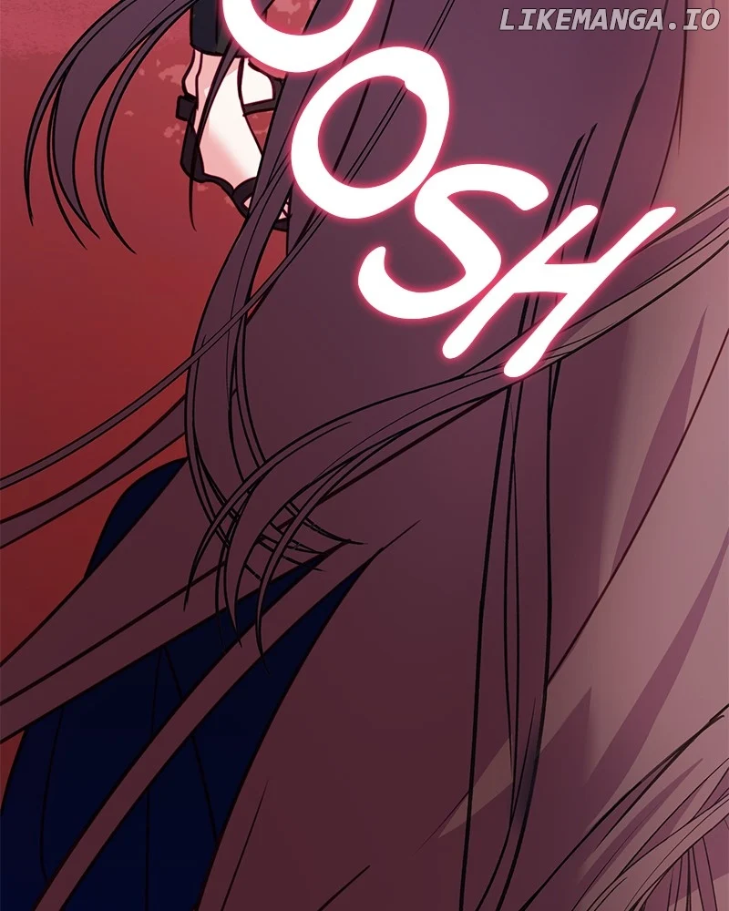 Heart Throbbing Conqueror Chapter 125 372 ch 125 68