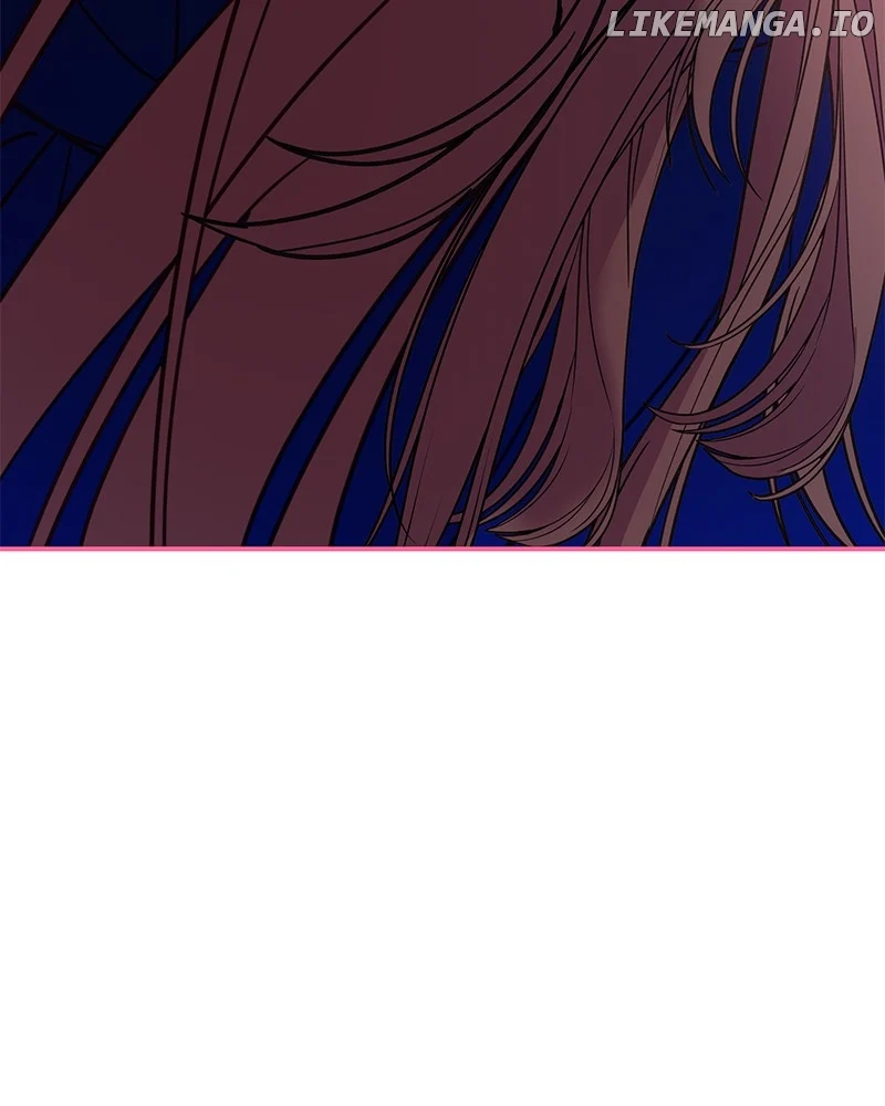 Heart Throbbing Conqueror Chapter 125 373 ch 125 69