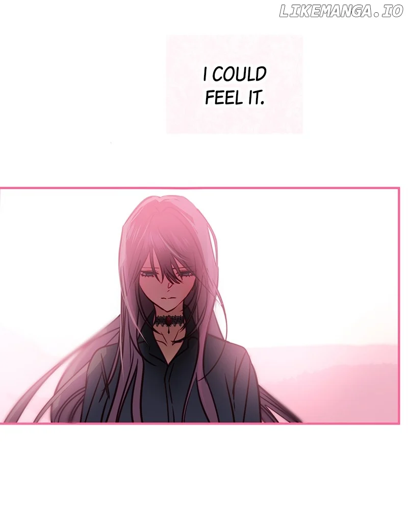 Heart Throbbing Conqueror Chapter 125 374 ch 125 70