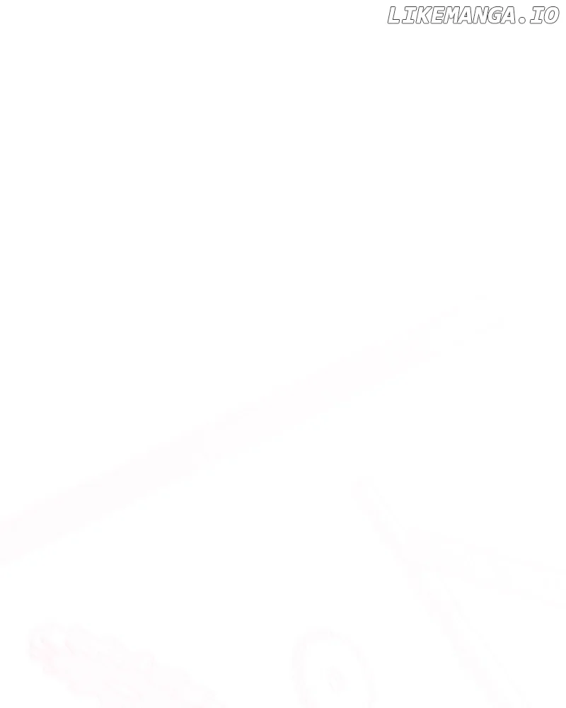 Heart Throbbing Conqueror Chapter 125 375 ch 125 71