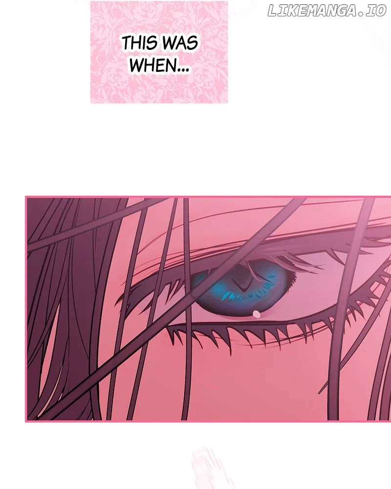 Heart Throbbing Conqueror Chapter 125 376 ch 125 72