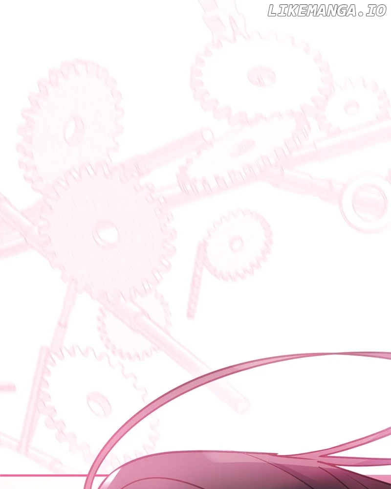 Heart Throbbing Conqueror Chapter 125 377 ch 125 73