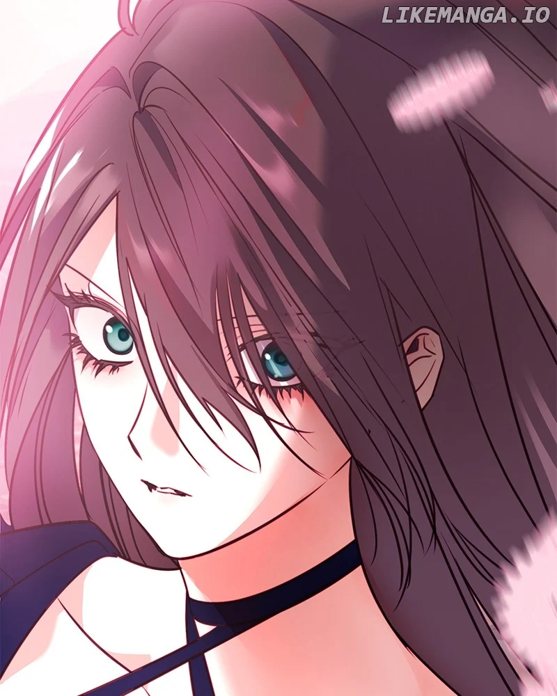 Heart Throbbing Conqueror Chapter 125 378 ch 125 74