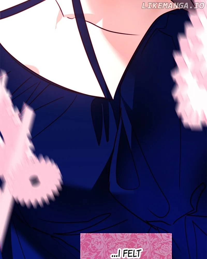 Heart Throbbing Conqueror Chapter 125 379 ch 125 75