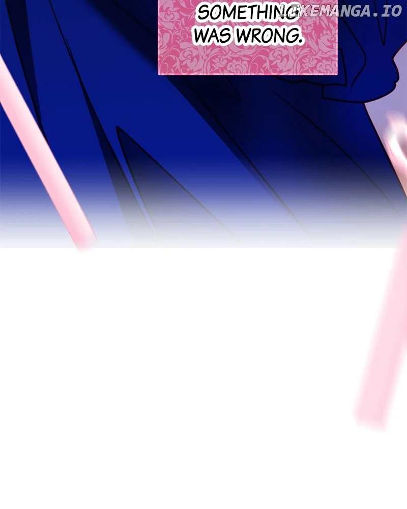 Heart Throbbing Conqueror Chapter 125 380 ch 125 76