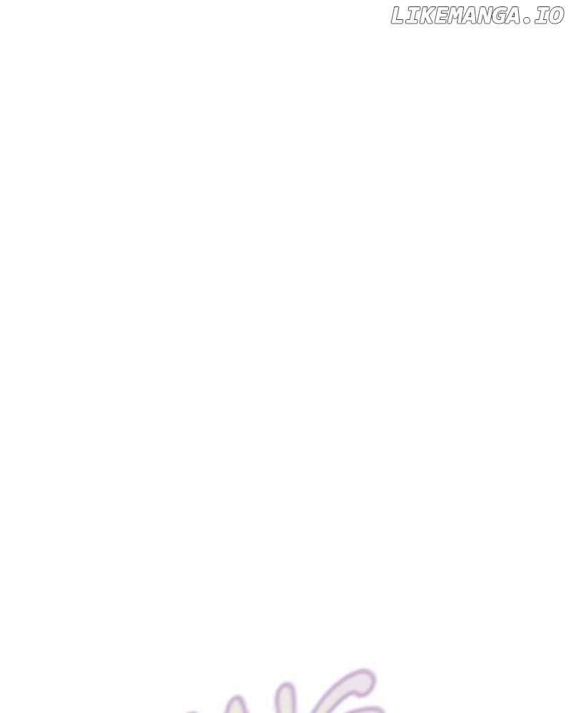 Heart Throbbing Conqueror Chapter 125 381 ch 125 77