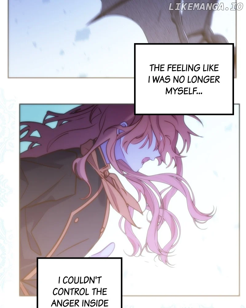 Heart Throbbing Conqueror Chapter 125 385 ch 125 81