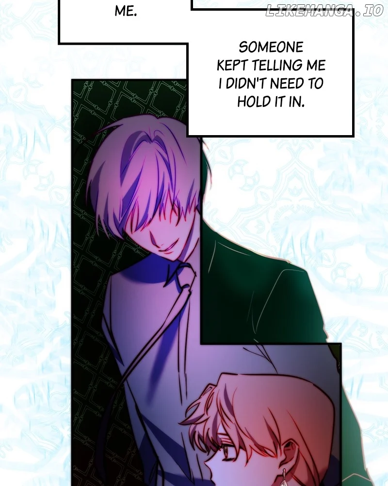 Heart Throbbing Conqueror Chapter 125 386 ch 125 82